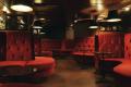 Hell or High Water Bar