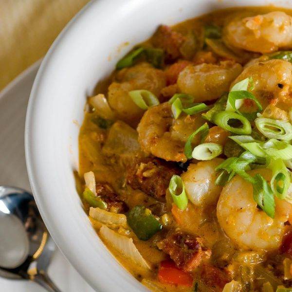 SWAY Restaurant & Bar Official Travel Source