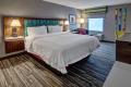 Hampton Inn New Albany Louisville West
