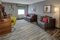 Hampton Inn New Albany Louisville West