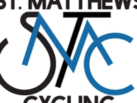 Bike Shops