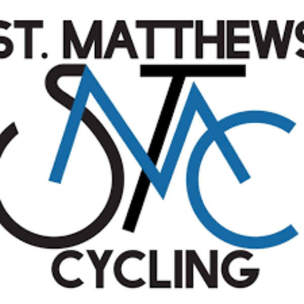 St. Matthew s Cycling GoToLouisville Official Travel Source