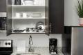 stayAPT Suites Louisville North-Clarksville