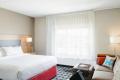 TownePlace Suites by Marriott Louisville Airport