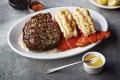Ruth's Chris Steak House