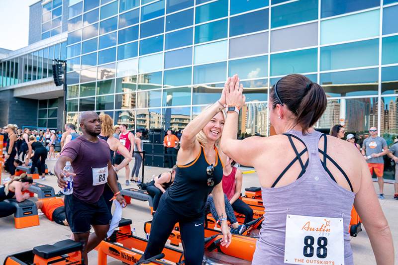 Access DMC Official Travel Source