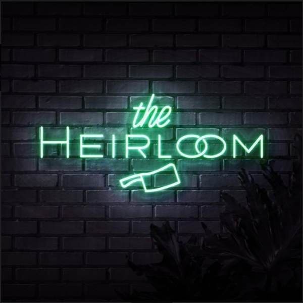 The Heirloom Chef's Table (Norton Commons) Official Travel Source