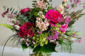 Thrive Floral Studio