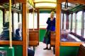 Louisville Trolley