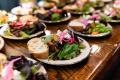 True North Catering