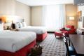 TownePlace Suites by Marriott Louisville Airport