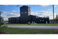 Bluegrass Distillers