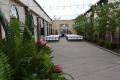 Mellwood Art Center