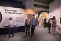 The Dot Experience at the American Printing House for the Blind