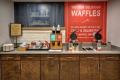 Hampton Inn New Albany Louisville West