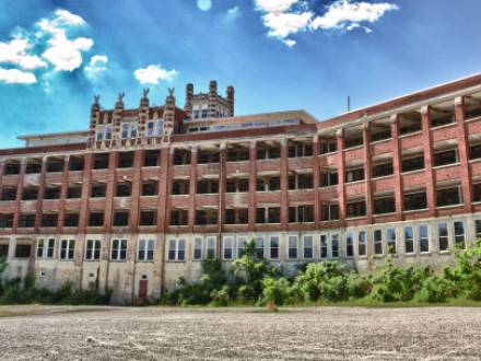 waverly