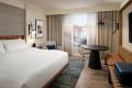 Sheraton Louisville Riverside Hotel