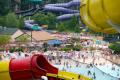 Holiday World & Splashin' Safari