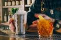 Willett Distillery
