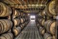 Willett Distillery