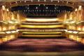 Kentucky Performing Arts