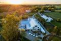 Ashbourne Farms