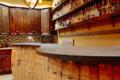 Westport Whiskey & Wine