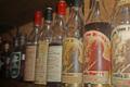 Westport Whiskey & Wine