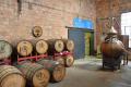 Barrel House Distilling Co.