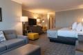 Best Western Premier Louisville Airport/Expo Center Hotel