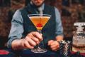 Bunghole Bourbon Bar & Lounge, The