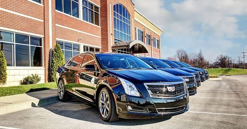 things to do in downtown louisville at night