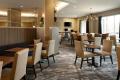 TownePlace Suites by Marriott Louisville Northeast