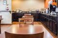 Sleep Inn Louisville Airport & Expo