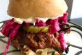 Wiltshire Pantry Bakery and Café-Highlands