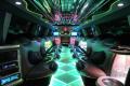 PartyBus-Rental.net