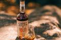 Casey Jones Distillery