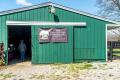 TRF Sanctuary Farm at Chestnut Hall