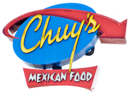 chuy's