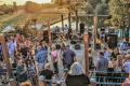 Casey Jones Distillery