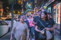 Derby City Ghosts: Louisville Hauntings Tour