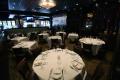 Volare Ristorante