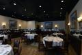 Volare Ristorante