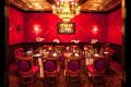 Jeff Ruby's Steakhouse Louisville