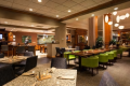 Hilton Garden Inn Louisville Airport