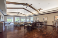 Homewood Suites by Hilton Louisville-East