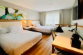 Wyndham Garden Louisville East