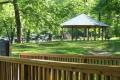 Waverly Park