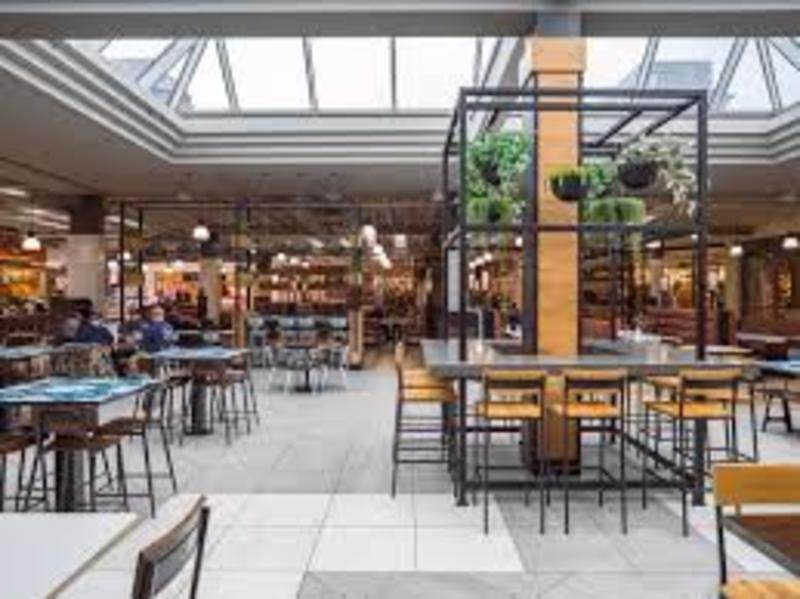 Mall St Matthews : GoToLouisville com Official Travel Source