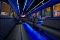 PartyBuses.net